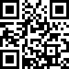 https://persiankhodro.com/xts4