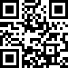 https://persiankhodro.com/x36wB
