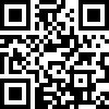 https://persiankhodro.com/x35nx