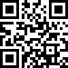 https://persiankhodro.com/xDRk