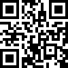 https://persiankhodro.com/x33bb