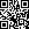 https://persiankhodro.com/xYNv