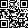 https://persiankhodro.com/x32CQ