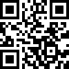 https://persiankhodro.com/xXp2