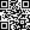 https://persiankhodro.com/x3593