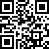 https://persiankhodro.com/x36Wt