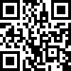 https://persiankhodro.com/x36vG