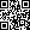 https://persiankhodro.com/x336B