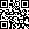 https://persiankhodro.com/xvkF