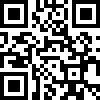 https://persiankhodro.com/xM43