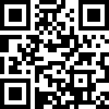 https://persiankhodro.com/x37Bj