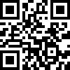https://persiankhodro.com/xnXc