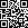 https://persiankhodro.com/xC68
