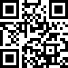 https://persiankhodro.com/xLRD