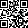 https://persiankhodro.com/xYHW