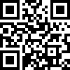 https://persiankhodro.com/x3hYg