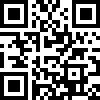 https://persiankhodro.com/xyzx