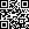 https://persiankhodro.com/x39Lz