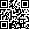 https://persiankhodro.com/xWGZ