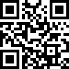 https://persiankhodro.com/x4Sm