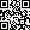 https://persiankhodro.com/xQWF