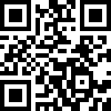 https://persiankhodro.com/x3hxk