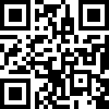 https://persiankhodro.com/xtDB