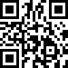 https://persiankhodro.com/xgFH