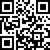 https://persiankhodro.com/xF3B