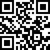 https://persiankhodro.com/x5Ls