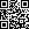 https://persiankhodro.com/x37D3