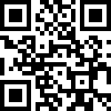 https://persiankhodro.com/xzDK