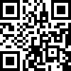 https://persiankhodro.com/xHSw