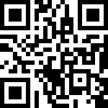 https://persiankhodro.com/xFkQ