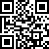 https://persiankhodro.com/x3g6K