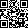 https://persiankhodro.com/x3fGv