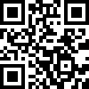 https://persiankhodro.com/xVHv