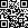https://persiankhodro.com/xMnR