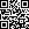 https://persiankhodro.com/xZSn