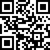 https://persiankhodro.com/x37K2
