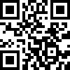 https://persiankhodro.com/xJ8s