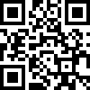 https://persiankhodro.com/xtdY