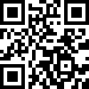 https://persiankhodro.com/xKkW