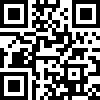 https://persiankhodro.com/xNVS
