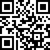https://persiankhodro.com/xwz