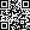 https://persiankhodro.com/x8Sq