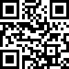 https://persiankhodro.com/x37mk