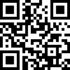 https://persiankhodro.com/xM5T