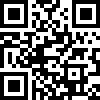 https://persiankhodro.com/x3hr5