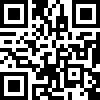 https://persiankhodro.com/xGmX
